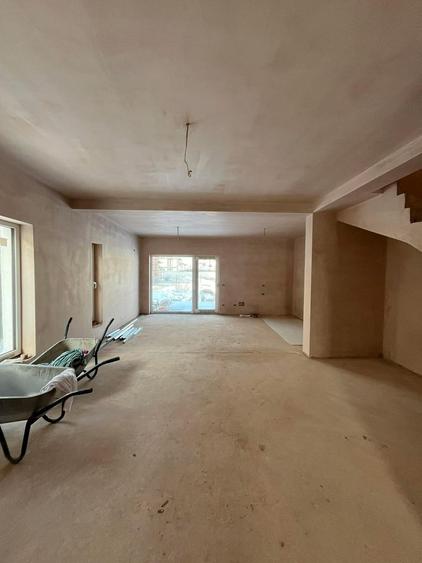 Vânzare Duplex , P+E, Sânmartin, Bihor. - 10