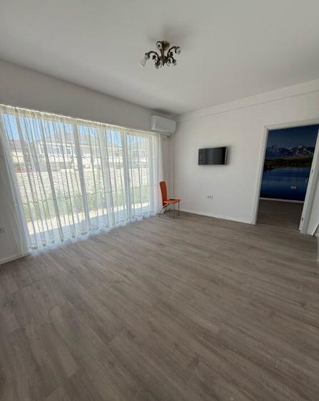 Casa Individuala - 3 camere - 26