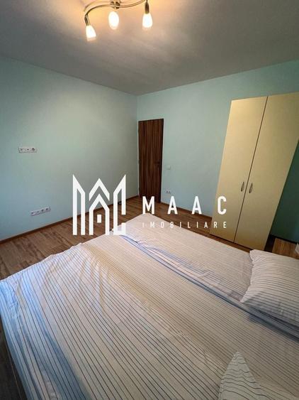 Apartament la casa | 7 camere | 202 mpu | Terezian - 9