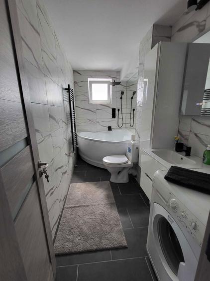 apartament de inchiriat - 4