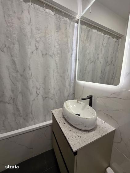 Apartament cu 2 camere de vanzare in zona Prelungirea Ghencea - 15
