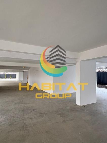 Vanzare Apartament 2 Camere Decomandat 51MP Acte Gata Zona Grand Arena - 8