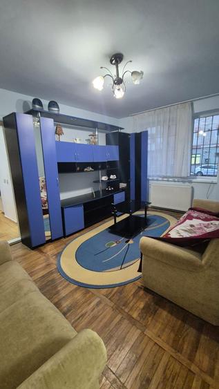 Apartament 2 camere - 3