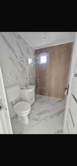 Apartament de inchiriat 2 camere Campia Turzii - 4