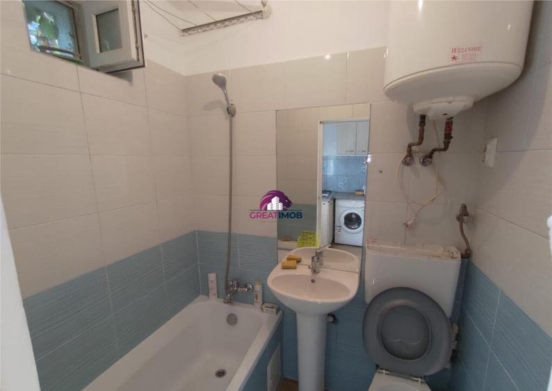 Garsoniera Baicului/Doamna Ghica - 11