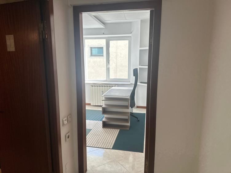 Apartment de 4 camere in Cotroceni/4-Room apartment in Cotroceni - 5