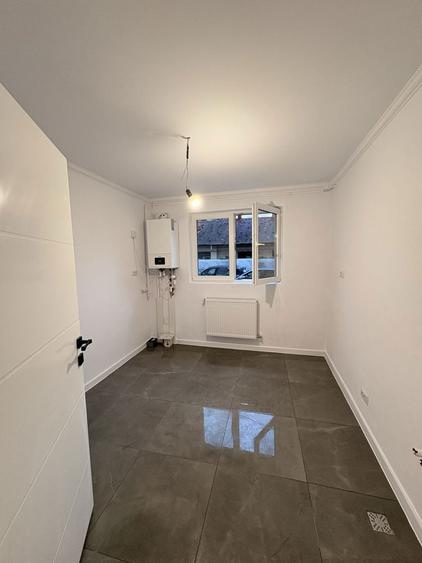 Apartament renovat 2026 de la 0 - 7