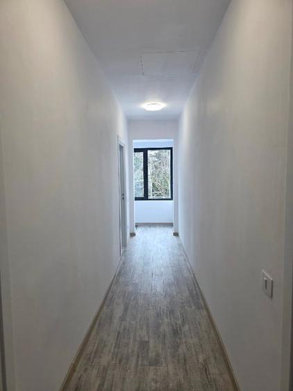 Vilă interbelică 6 camere restaurată integral – proprietate rară Sinaia centru - 14