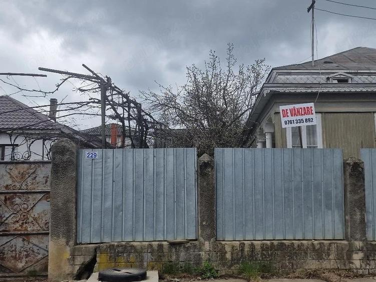 Casa de vanzare in Fitione?ti, Vrancea - 3