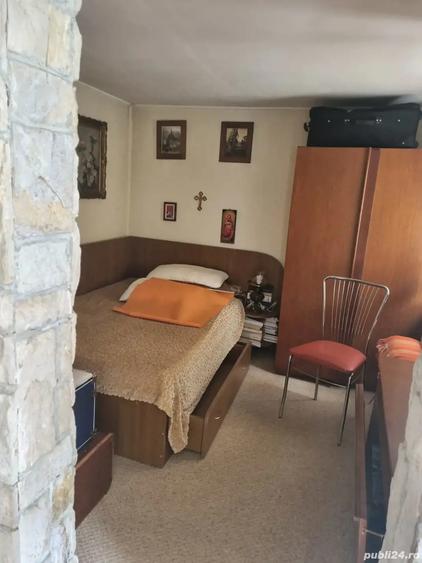 casa de vanzare Busteni - 8