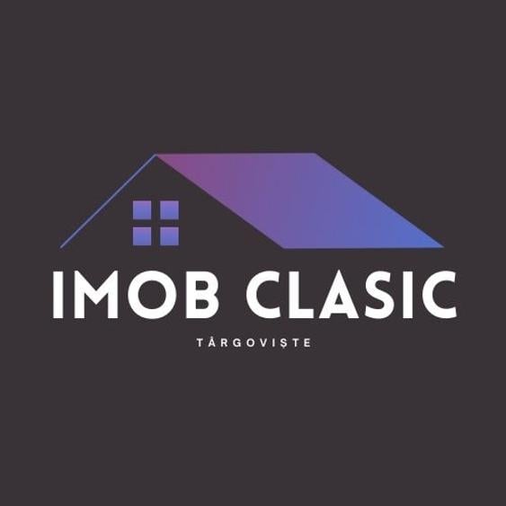 Inchiriere spatiu comercial , Ultracentral Moreni - 6