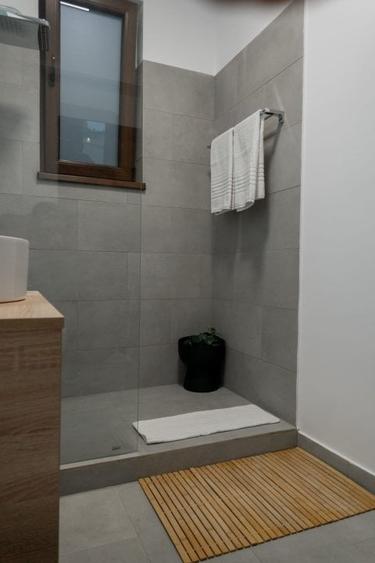 Apartament | 2 camere | bloc nou | Turda | Victoriei - 13