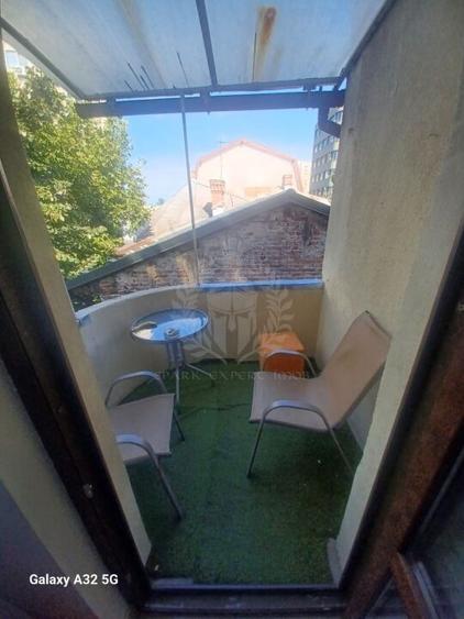 SPATIU BIROURI//CLINICA//ULTRACENTRAL - 13