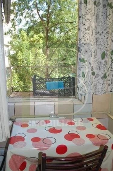 Garsoniera,Lacul Tei,bl.1988,reabilitat,et.3/10,DECOMANDATA,Amenajata,Libera - 5