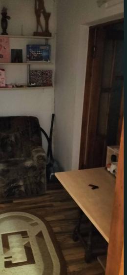 Garsoniera- Bartolomeu  - 2