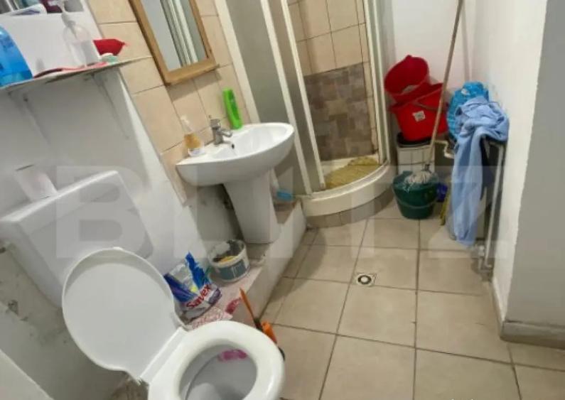 Casa de Vanzare in zona Centrala AfI - 16