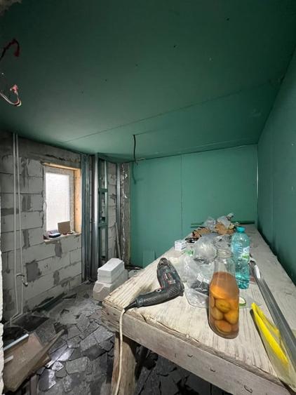 LAZU | CASA INDIVIDUALA | 5 CAMERE | TEREN 300MP - 8