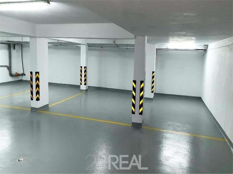 Ion Mihalache -1 Mai - la 5 min de Metrou - 16