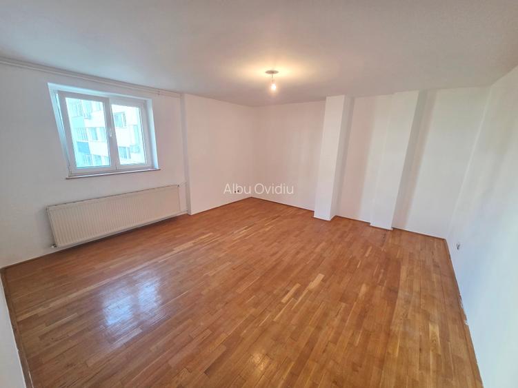 Tineretului parc, 2 camere, 7 min metrou Tineretului parc, 2 camere, 7 min metrou