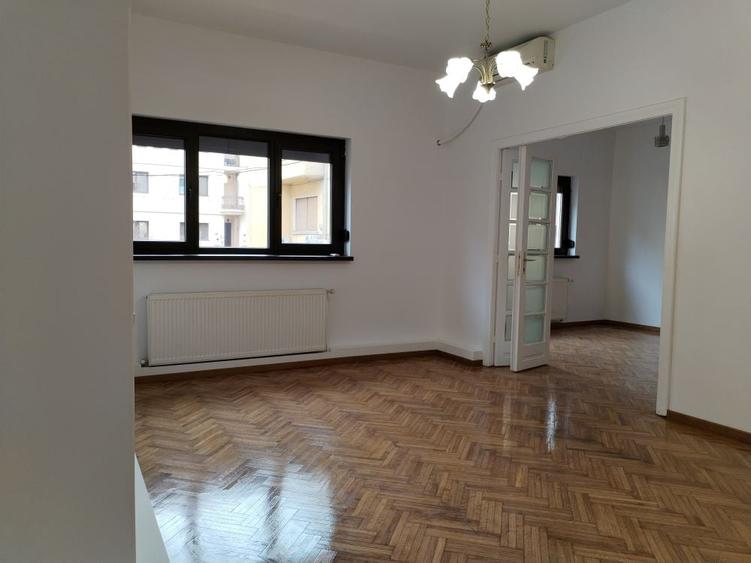 Dorobanti -Victoriei - 6