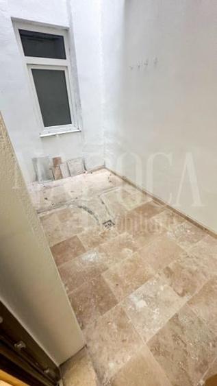 Apartament 2 camere de vanzare in Centru, Cluj Napoca - 4