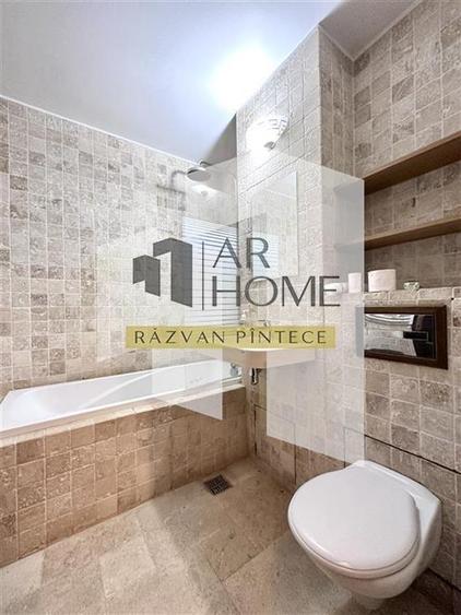 Apartament 2 camere decomandat centrala termica ultracentral Ploiesti - 14