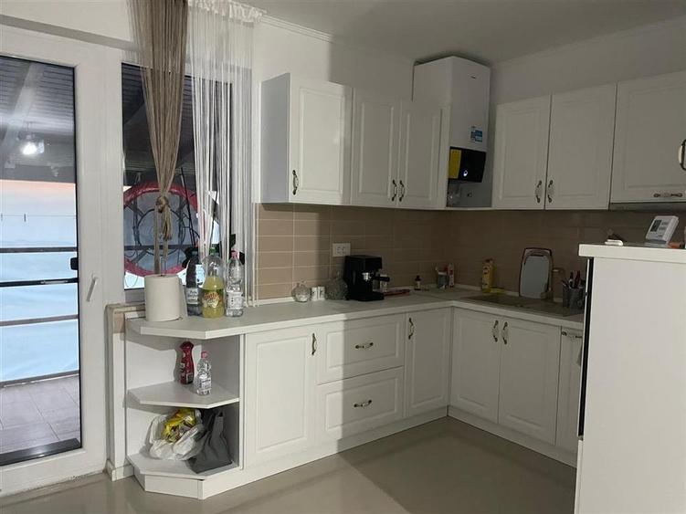 RECO, casa la cheie, mobilata, utilata, in Sanmartin, la 1 km de  Oradea - 13
