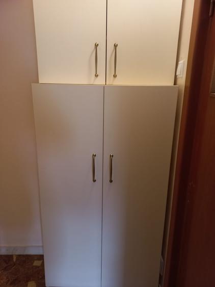 Apartament 3 camere Piata 1 Mai - 10