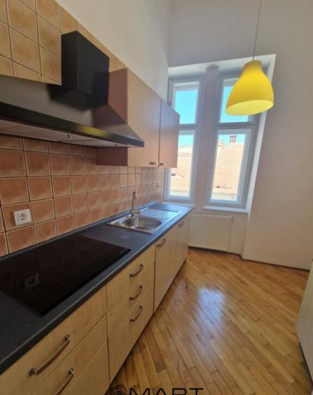 Apartament cu 3 camere in Centrul Istoric - 2