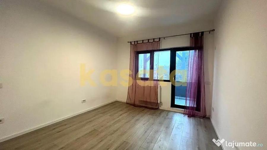 P+1 I Mogosoaia I 3 camere I 3 bai I parcare I 89mp utili - 6