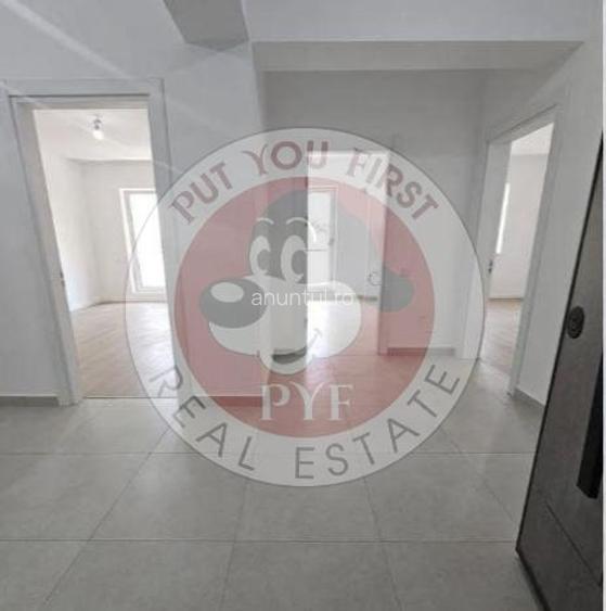 Maniu Residence | Garsoniera | Semidec | 50mp | B11946