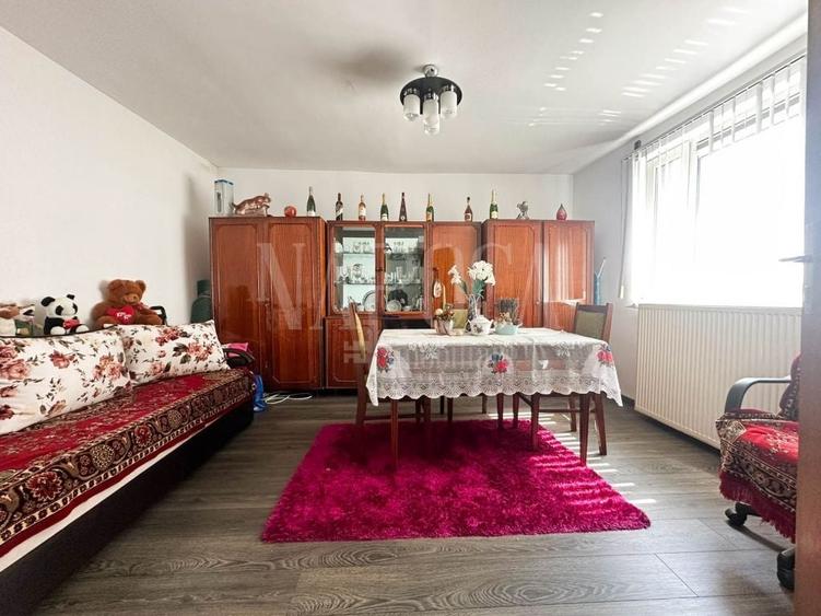 Casa 2 camere de vanzare in Intre Lacuri, Cluj Napoca - 2