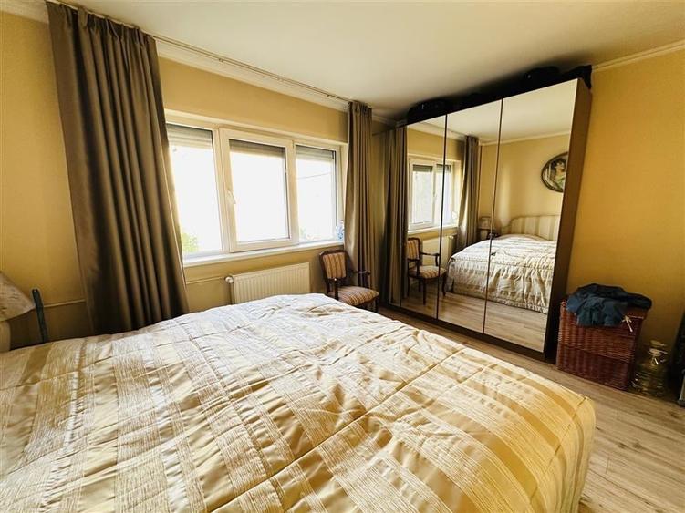 APARTAMENT 3 CAMERE | ETAJ 2 | TIP Q | ZONA CALEA ARADULUI | ORADEA - 3