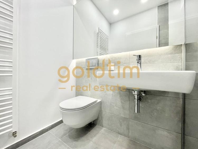 APARTAMENT 3 CAMERE/MOBILAT/UITILAT/TERASA/PARCARE/ARTCITY/PTA PRESEI LIBERE - 12