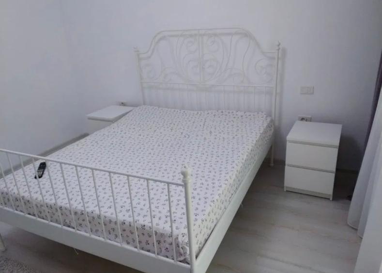 Apartament 2 camere  Berceni-Grand Kristal - 3