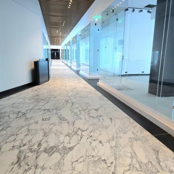 3 camere White Titanic - frontal mare – Mamaia Nord - 2