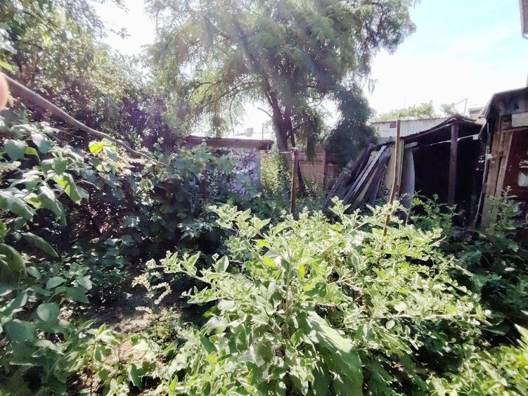 Casa 4 camere  -  Colentina - teren 360 m.p - 12