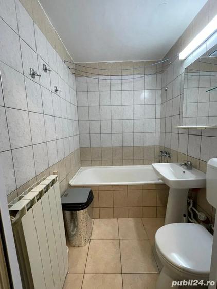 Vand apartament ! - 1