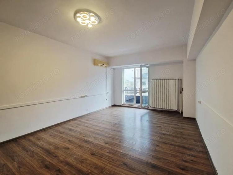 Apartament 2 camere Metrou Izvor 6' | Natiunile Unite | Ideal Investitie - 1