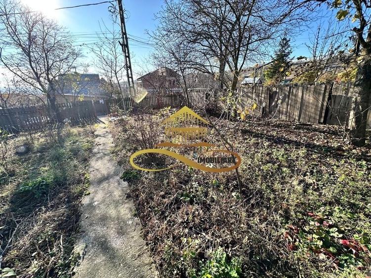 De vanzare casa,Fantanele,Bacau - 5