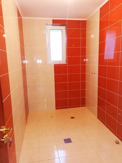 Vila P+E, Stefanesti - Cetate, teren 543 mp - 13