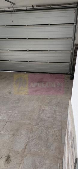 Apartament 3 camere de vânzare la Sinaia - 16