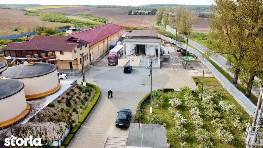 Crama Buciumeni - 3
