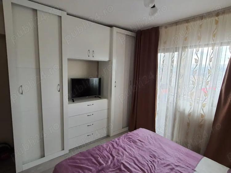 Vand Apartament 2 Camere In Cartierul Marasti - 3