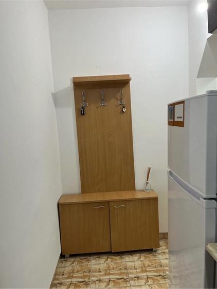 Garsoniera de inchirat - 2