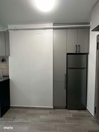 Chirie,Ap.2 camere,Carpati 1 - 1