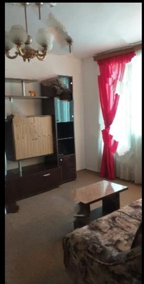 Soseaua Oltenitei,Sun Plaza,et.2/8, mobilat utilat complet - 2