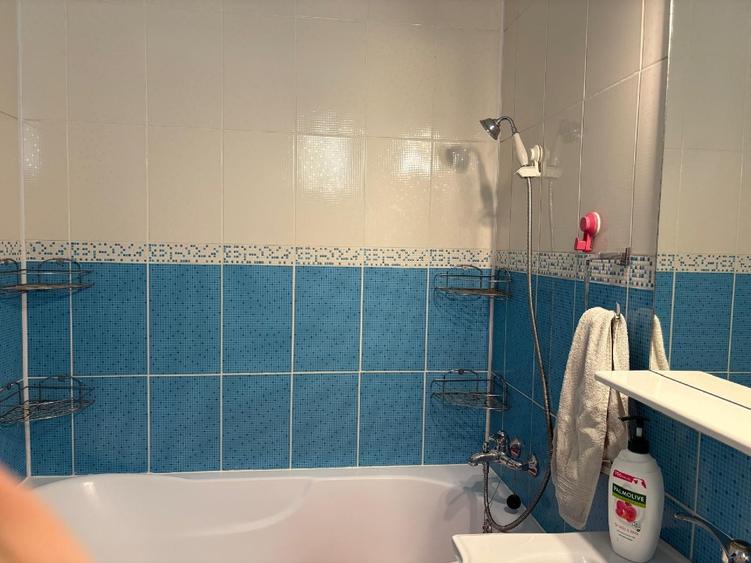 De inchiriat Studio Bucurestii Noi - 6