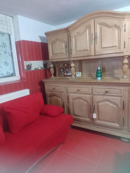 Duplex de vanzare - 5