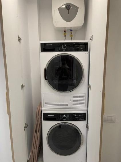 Apartament 2 camere Lujerului - 7